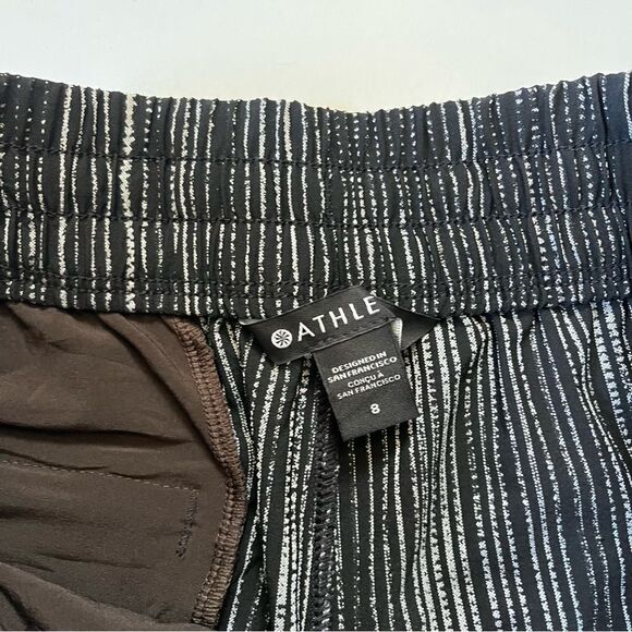 Athleta NWT Arrival Pant 8 - Picture 6 of 13